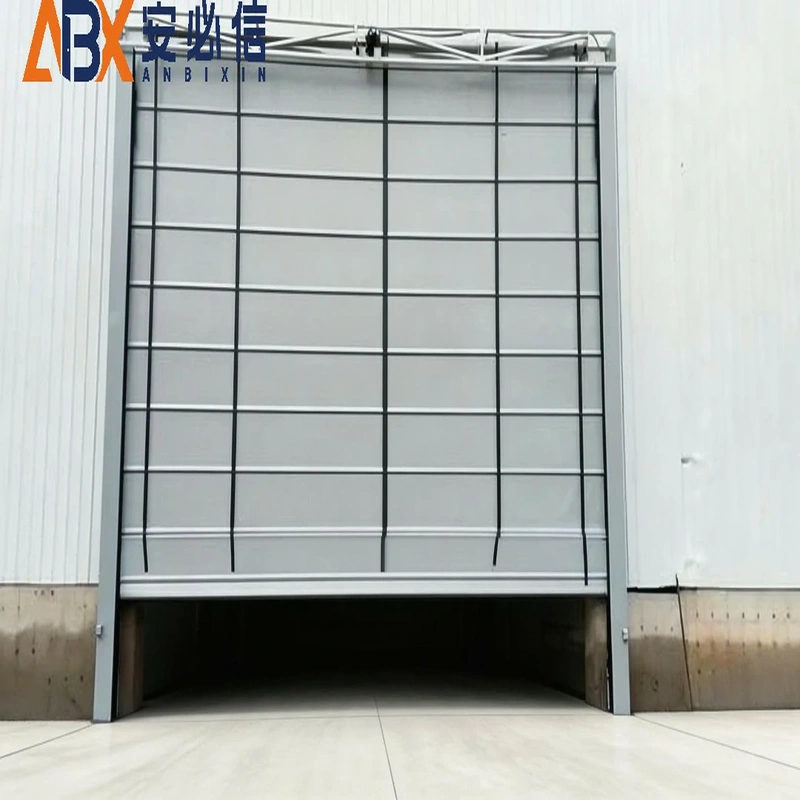 玉溪登车桥